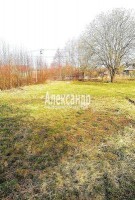 Снегиревка