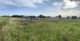 Торосово