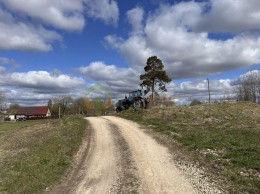 Прологи
