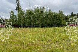 Чехов, Мальцы