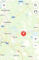 Михайловка, 289
