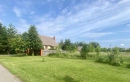 Кузнецово, Весенняя