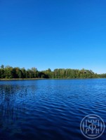 Старая Середка