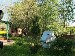 Солманово, 23