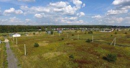 Москворечье-Заречье