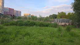 Люберцы