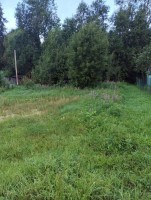 Мелиоратор