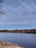 Мельниково, Калинина
