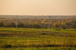 Михайловская