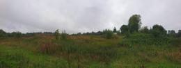 Кирово