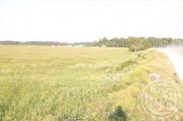 Горки