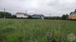 Старые Заводы