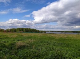 Мытищи, Болтино