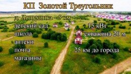 Волхонское
