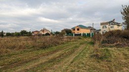 Орехово-Зуево, Минино