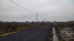 Ольгино