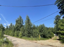 Кубинка