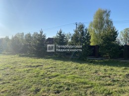 Глинка, Парижская, 10