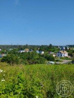 Сертоловский ручей, к.нт