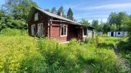 Малышево, Зайчихинский