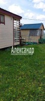 Панфилова