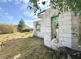 Сойкино, Сойкино, Кольцевая