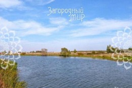 Орехово-Зуево, Минино