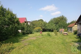 Красное Село, Республиканская
