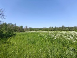 Порожки