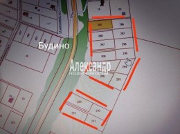 Будино, 5