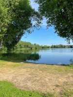 АХУ поселка Ромашкино