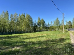 Семашко