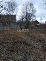 Балашиха, Сокольники