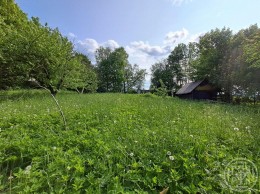 Мурилово