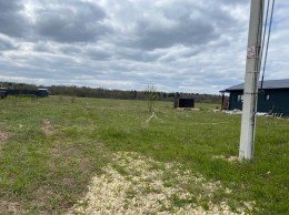 Русско-Высоцкое