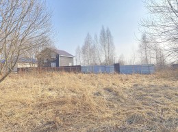 Лукошкино