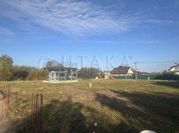 Куккузи, Дачный