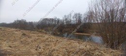 Можайск, Ханево