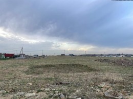 Петергоф, Гостилицкое