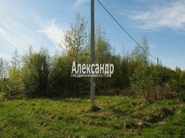 Понтонный, Колпинская