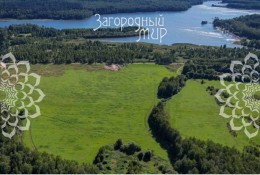 Мытищи, Юрьево