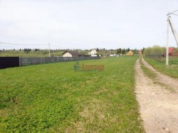 Каложицы