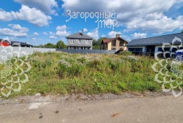 Дмитров, Векшино, объединения Векшино-3
