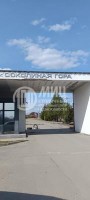 Чехов, Оксино, Соколиная гора