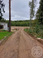 Шепелево