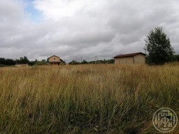 Оредеж, Энгельса, 9