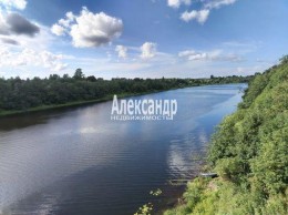 Колчаново