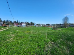 Мелиоратор