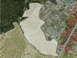 Сергиев Посад