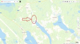 Правдино